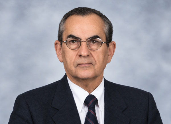 Philippe Dethieux